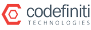 Codefiniti Technologies